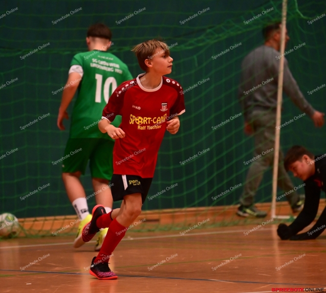 FSV-B-Junioren-Turnier-018