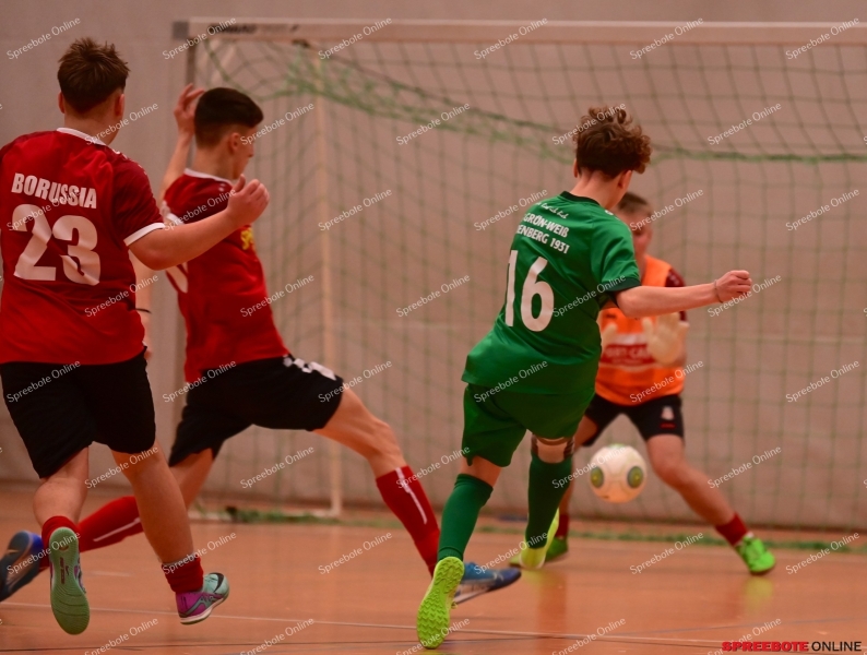 FSV-B-Junioren-Turnier-019