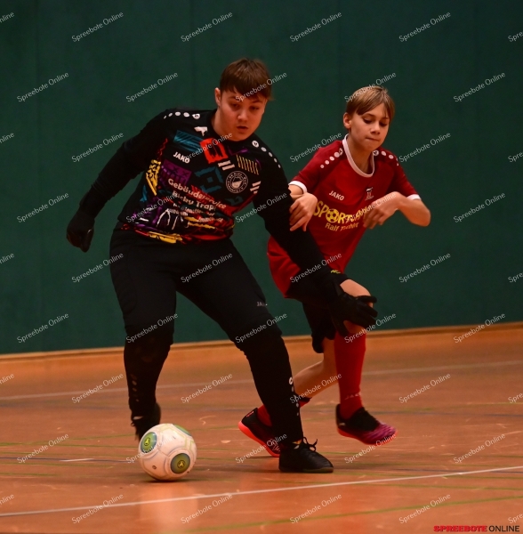 FSV-B-Junioren-Turnier-020