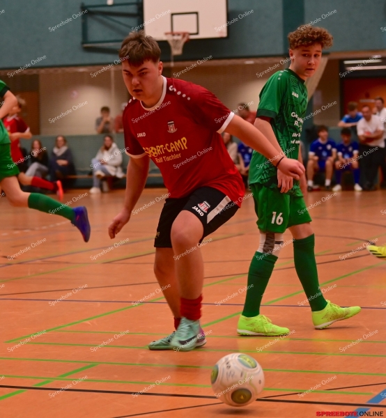 FSV-B-Junioren-Turnier-021