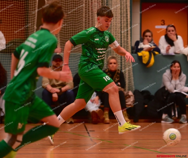 FSV-B-Junioren-Turnier-022