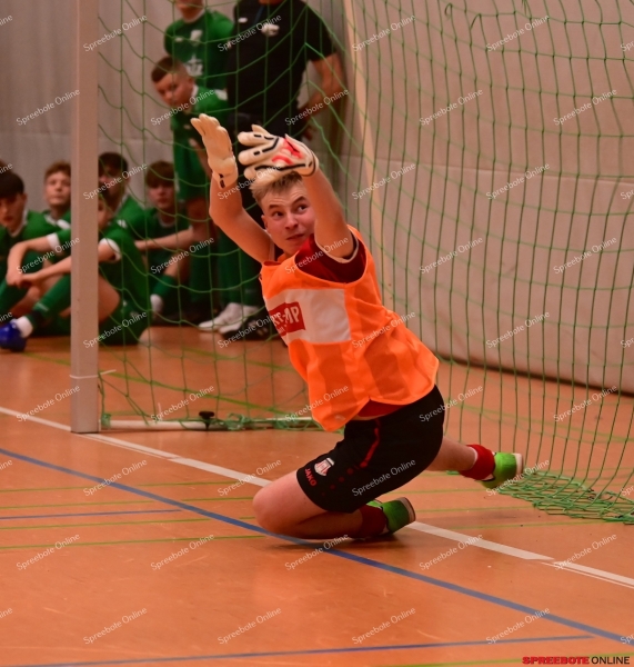 FSV-B-Junioren-Turnier-023