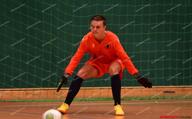 FSV-B-Junioren-Turnier-024