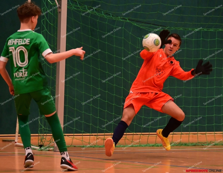 FSV-B-Junioren-Turnier-025