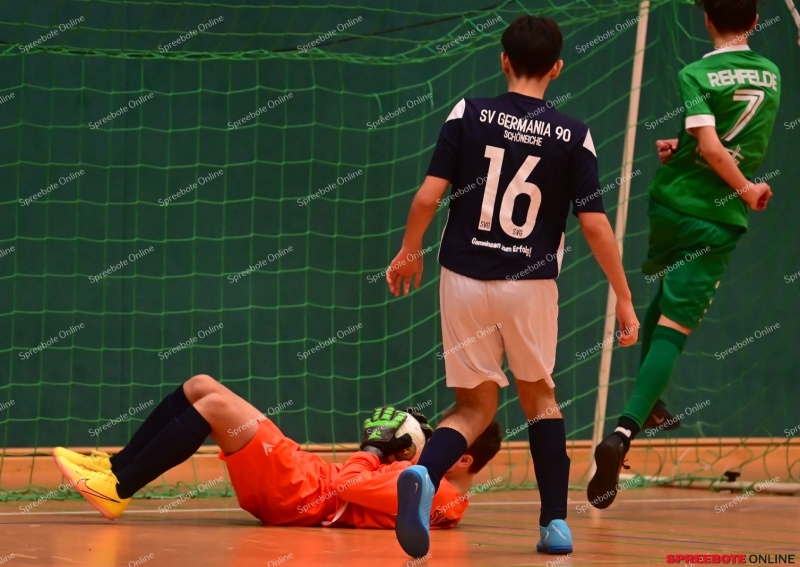 FSV-B-Junioren-Turnier-026