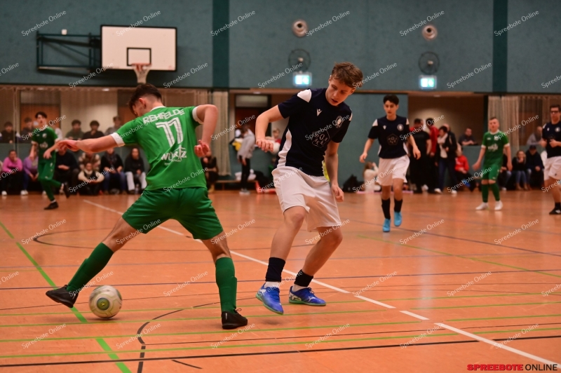 FSV-B-Junioren-Turnier-027