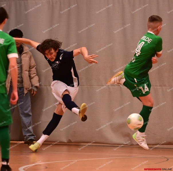 FSV-B-Junioren-Turnier-028