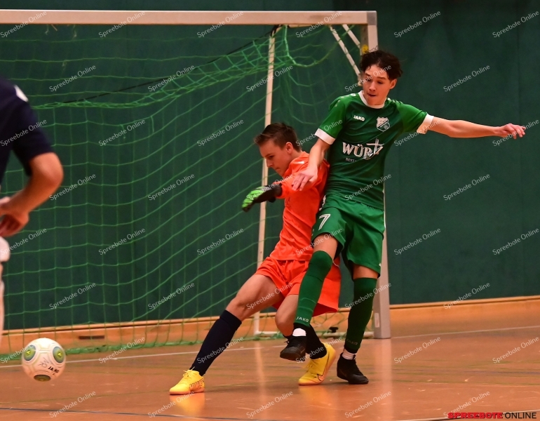 FSV-B-Junioren-Turnier-029