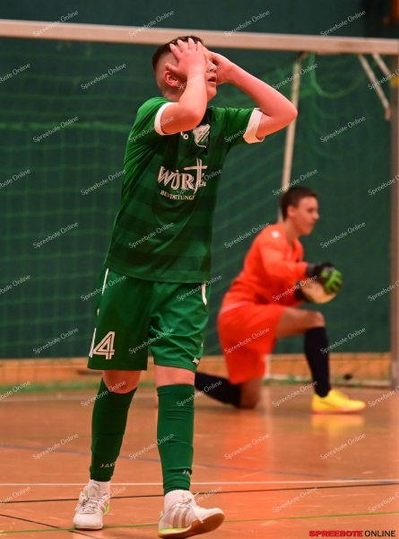 FSV-B-Junioren-Turnier-030