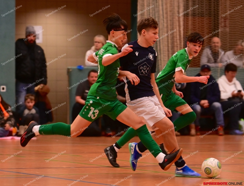 FSV-B-Junioren-Turnier-031