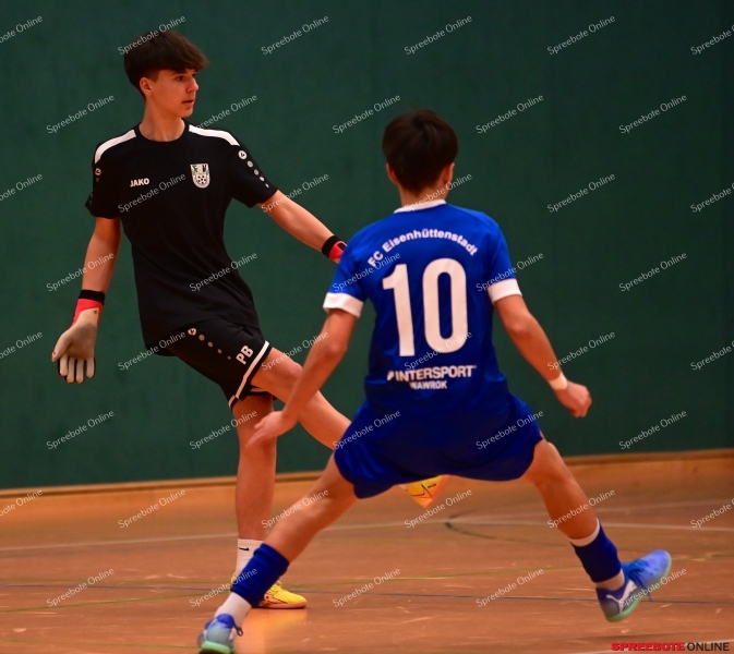 FSV-B-Junioren-Turnier-032