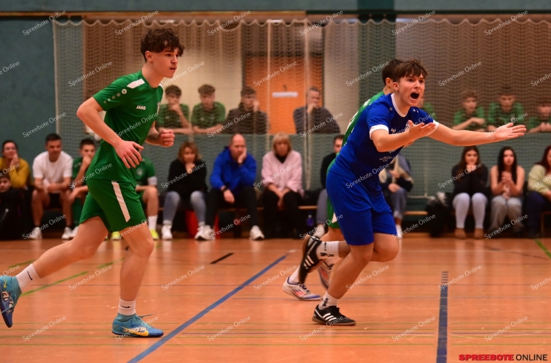 FSV-B-Junioren-Turnier-033