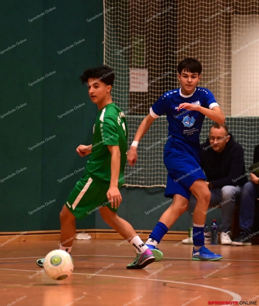 FSV-B-Junioren-Turnier-034