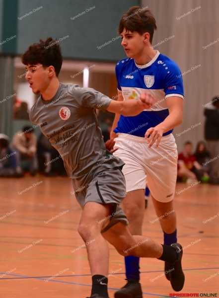 FSV-B-Junioren-Turnier-035