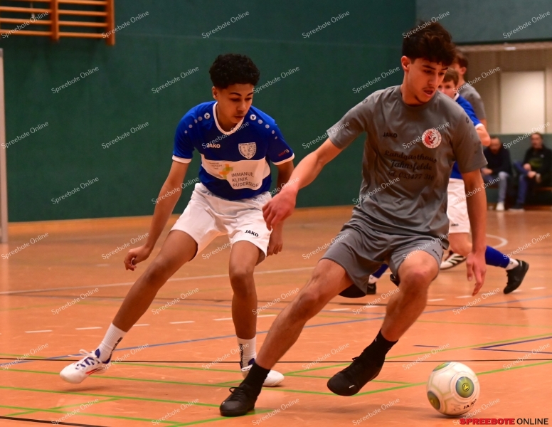 FSV-B-Junioren-Turnier-036