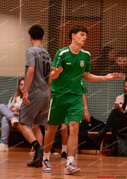 FSV-B-Junioren-Turnier-037