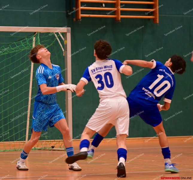 FSV-B-Junioren-Turnier-038