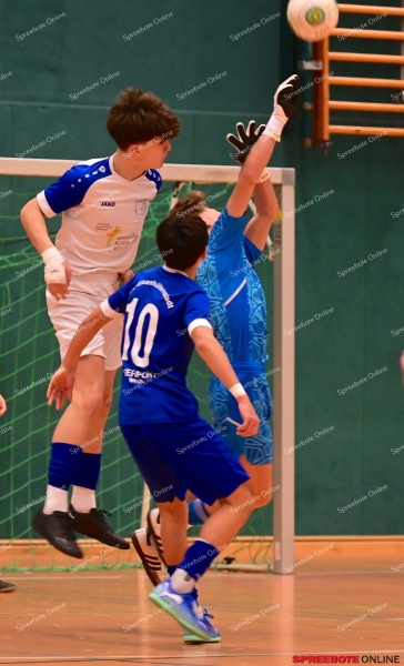 FSV-B-Junioren-Turnier-039