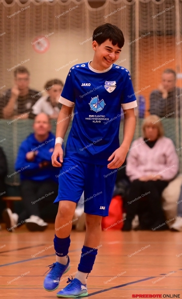 FSV-B-Junioren-Turnier-040