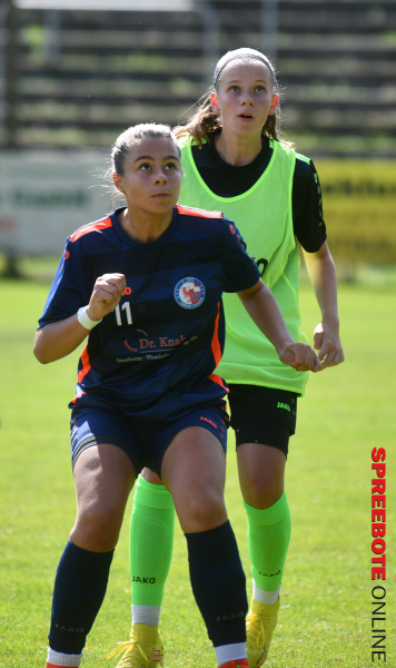 FSV-B-Juniorin-Pokal-Turbine-Potsdam-II-03