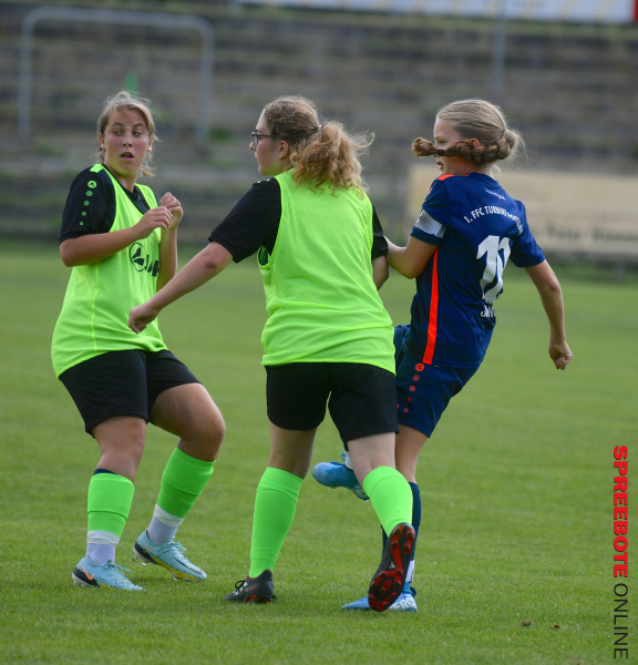 FSV-B-Juniorin-Pokal-Turbine-Potsdam-II-04