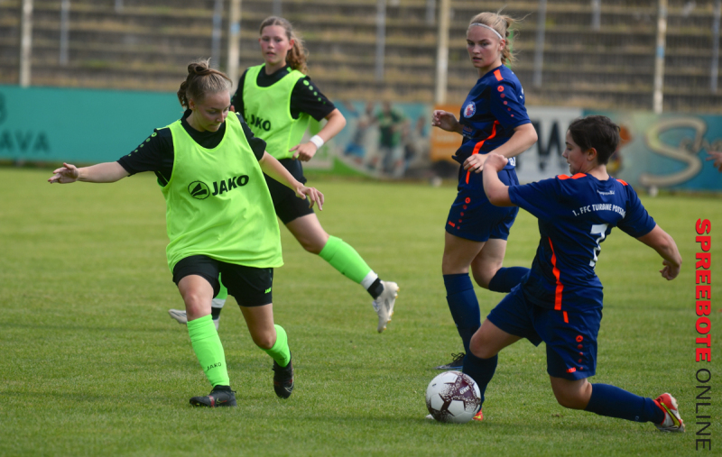FSV-B-Juniorin-Pokal-Turbine-Potsdam-II-05