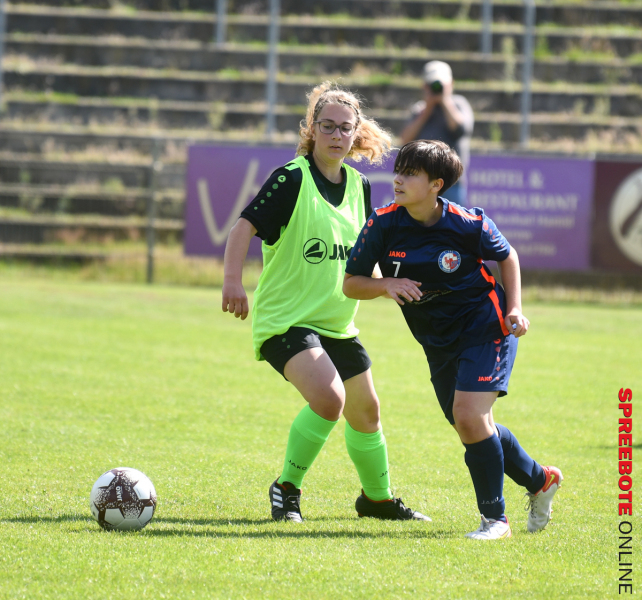 FSV-B-Juniorin-Pokal-Turbine-Potsdam-II-06