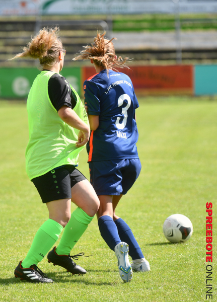 FSV-B-Juniorin-Pokal-Turbine-Potsdam-II-07