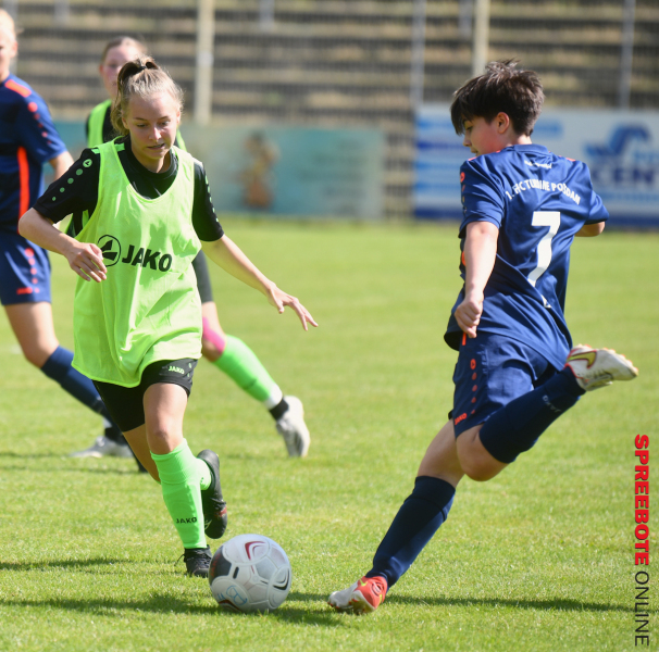 FSV-B-Juniorin-Pokal-Turbine-Potsdam-II-08