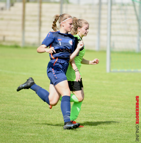 FSV-B-Juniorin-Pokal-Turbine-Potsdam-II-10