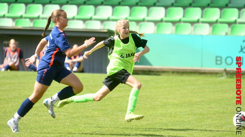 FSV-B-Juniorin-Pokal-Turbine-Potsdam-II-11