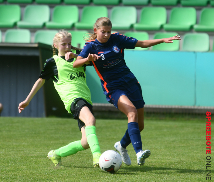 FSV-B-Juniorin-Pokal-Turbine-Potsdam-II-12