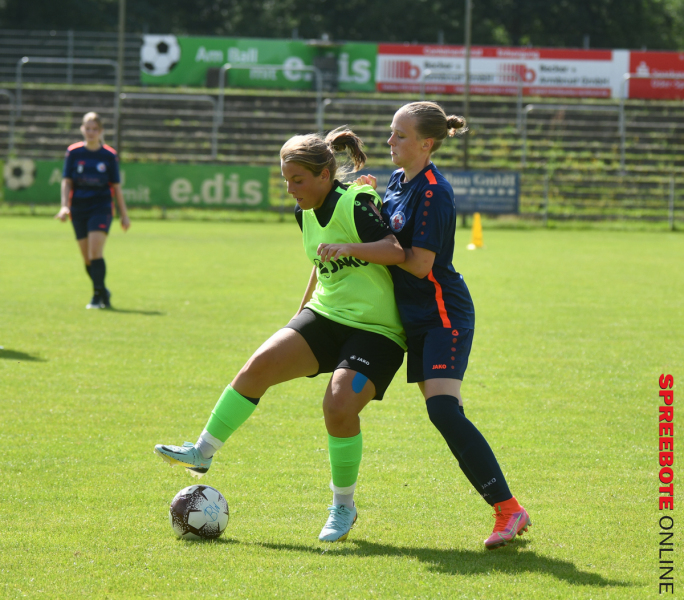 FSV-B-Juniorin-Pokal-Turbine-Potsdam-II-13