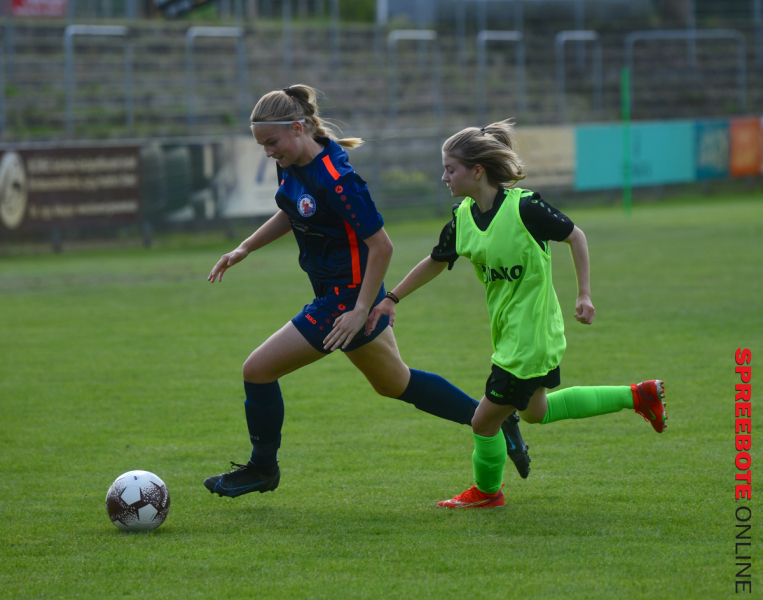 FSV-B-Juniorin-Pokal-Turbine-Potsdam-II-14