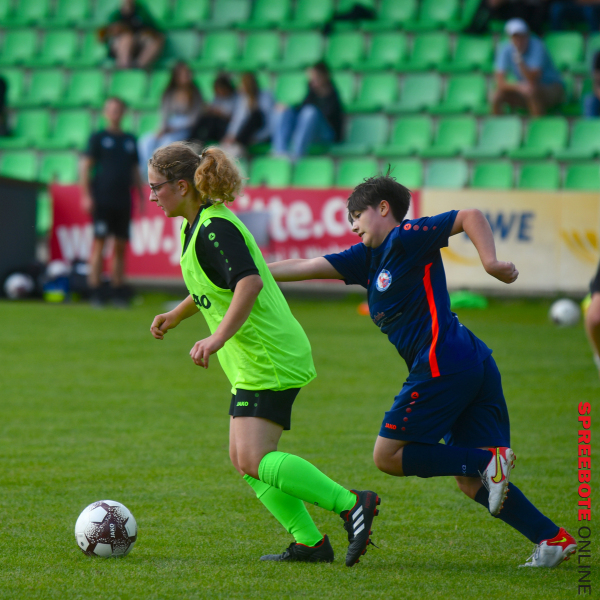 FSV-B-Juniorin-Pokal-Turbine-Potsdam-II-15