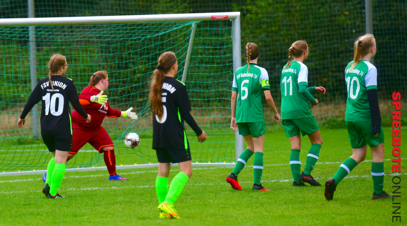 FSV-B-Juniorinnen-FSV-Babelsberg-74-3-1