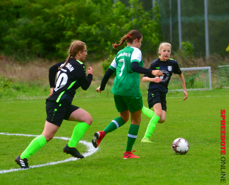 FSV-B-Juniorinnen-FSV-Babelsberg-74-6-1