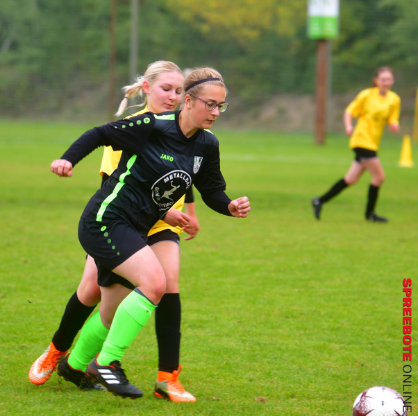 FSV-B-Juniorinnen-HSV-Fortuna-Friedersdorf-Gussow-01