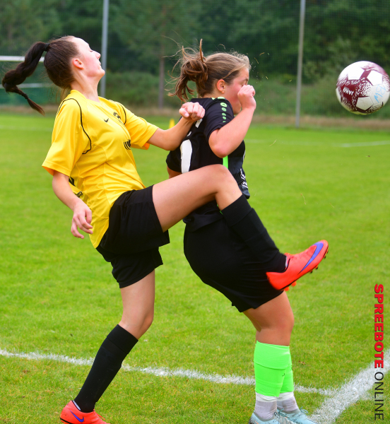 FSV-B-Juniorinnen-HSV-Fortuna-Friedersdorf-Gussow-02