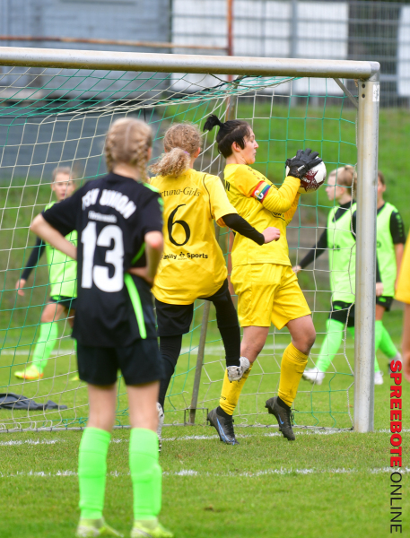 FSV-B-Juniorinnen-HSV-Fortuna-Friedersdorf-Gussow-03