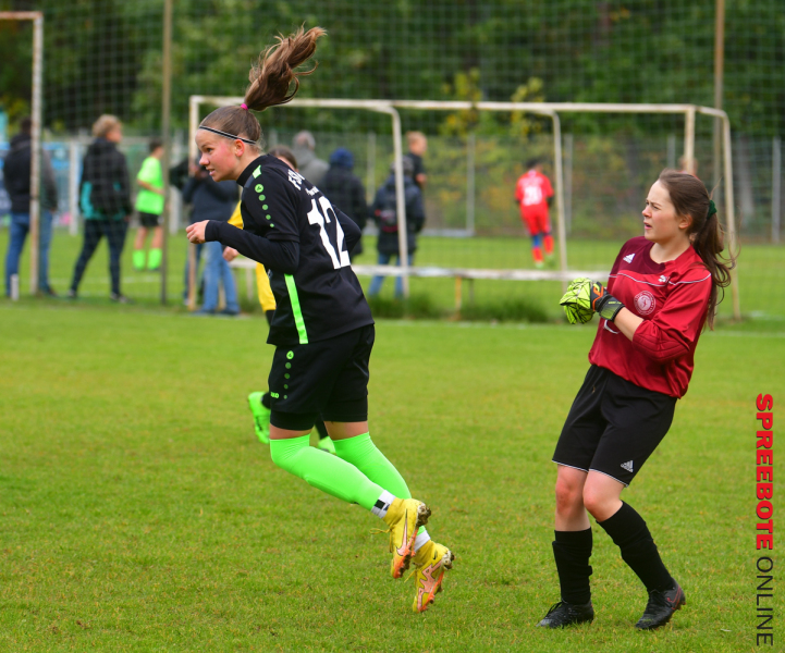 FSV-B-Juniorinnen-HSV-Fortuna-Friedersdorf-Gussow-04