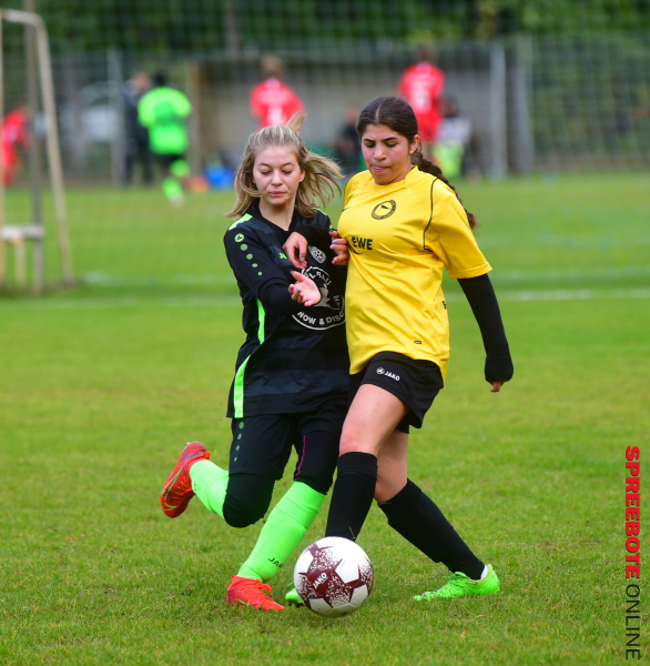 FSV-B-Juniorinnen-HSV-Fortuna-Friedersdorf-Gussow-06