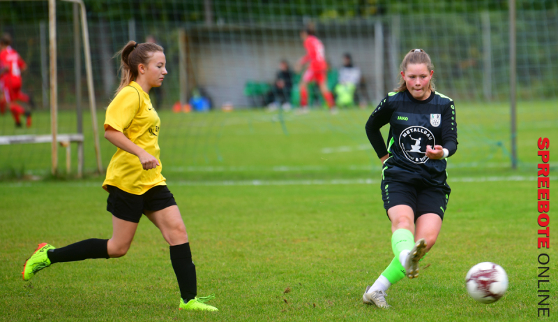 FSV-B-Juniorinnen-HSV-Fortuna-Friedersdorf-Gussow-07
