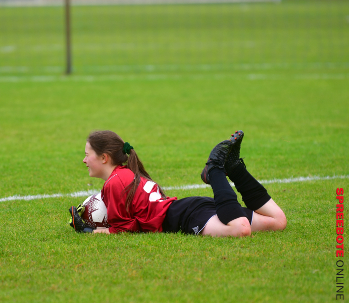 FSV-B-Juniorinnen-HSV-Fortuna-Friedersdorf-Gussow-08