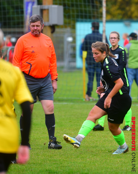 FSV-B-Juniorinnen-HSV-Fortuna-Friedersdorf-Gussow-09