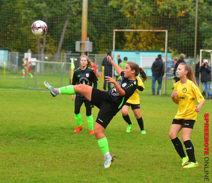 FSV-B-Juniorinnen-HSV-Fortuna-Friedersdorf-Gussow-10