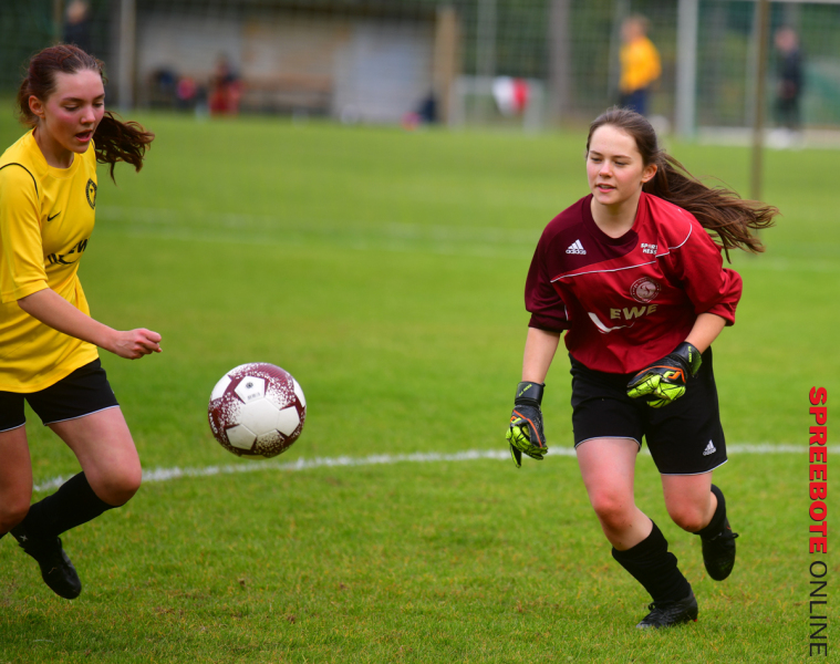 FSV-B-Juniorinnen-HSV-Fortuna-Friedersdorf-Gussow-12