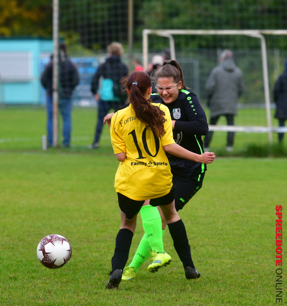 FSV-B-Juniorinnen-HSV-Fortuna-Friedersdorf-Gussow-13