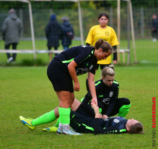 FSV-B-Juniorinnen-HSV-Fortuna-Friedersdorf-Gussow-14