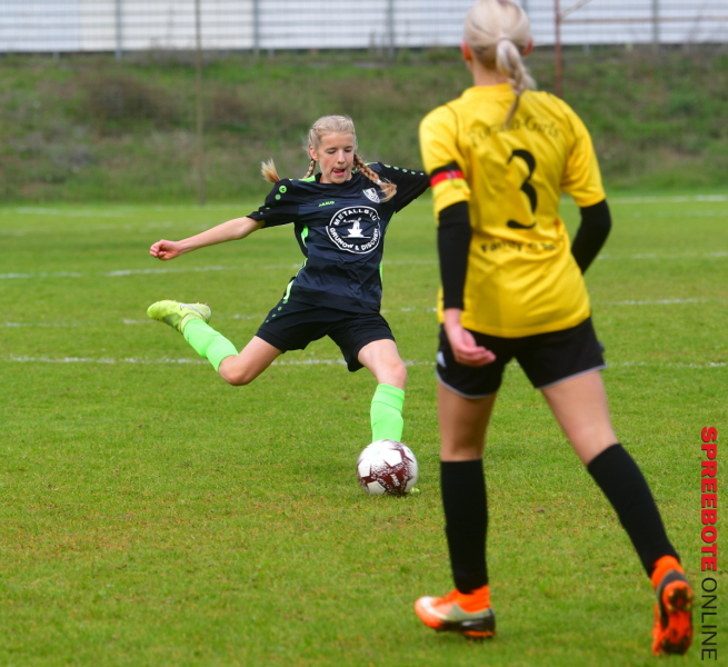 FSV-B-Juniorinnen-HSV-Fortuna-Friedersdorf-Gussow-15
